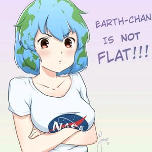 Meet your Posher, Calvin